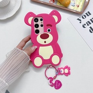 For OPPO Reno 2 3 4 5 6 7 8 9 10 11 12 13 PRO LITE 11F 12F 8Z 8T 7Z 7SE 6Z 5Z 5F 4F 4Z 4SE 3Z 2Z 2F 