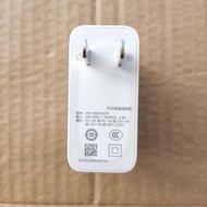 ปลั๊กชาร์จแบบติดหน้าจอ Huawei MateBook X pro Xs E D MagicBook 14 15 65W ชาร์จเร็ว ไม่ต้องเสียค่าใช้จ