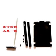 ASUS Gun God 3Plus G731 G731G G731GV G531GV SATA Hard Disk Cable Interface Cable