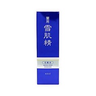 KOSE藥用雪肌精200ml