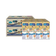Enfagrow A+3 เอนฟาโกร 3 รสจืด UHT 180ml แพ็ค 2ลัง