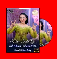 VCD LAGU NIKEN SALINDRI-KASET DVD NIKEN SALINDRI-KASET DVD NIKEN SALINDRY-KASET DANGDUT NIKEN SALIND