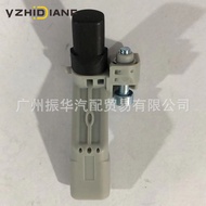 Crankshaft Position Sensor 04L906433A, 04L906433B, 04L906433C, 04L906433E Factory Ready Stock