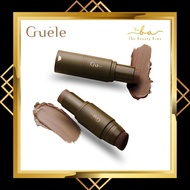 Guele Sculpt Contour Stick