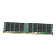 {asfrdt} For 16GB DDR4 Server RAM Memory 2133Mhz PC4-17000 288PIN 2Rx4 RECC Memory RAM 1.2V ECC REG 