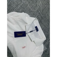 Horse shirt pass