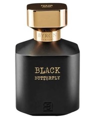Byron Black Butterfly 2ml / 5ml / 9ml Decant Sample / Full Bottle 試香分裝 / 正裝 [Niche小眾沙龍香水] [全網最齊全] [P