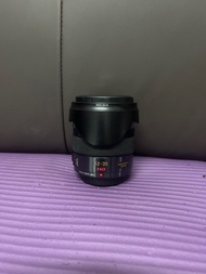 先到先得 勁新淨 Panasonic 12-35 12-35mm F2.8 M43 Olympus Mount