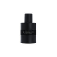 No.131 Differenze Vanilla Absolute Lavender