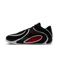 Tatum 4 PF 男子籃球鞋