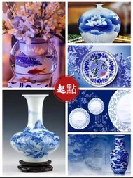 收購古董老瓷器、青花瓷、花樽、彩描、哥釉、白釉、紅釉等各種款式百年老瓷器古董瓷器、明清瓷器、青花瓷器、碗、碟、花瓶、花樽、茶碟、古董擺件、乾隆年製、雍正年製、青花瓷、陶瓷