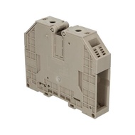 Weidmuller WDU 70 Terminal Block Promo - 70mm Terminal Block Discount