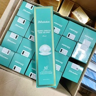 Jm SOLUTION Sunscreen Spray