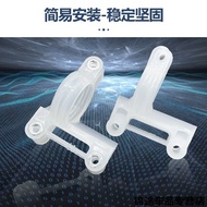 Thích hợp cho cb150r cb300r cb250r và 125r Xe máy điện chắn bùn phía trước Khung chắn bùn & tấm chắn