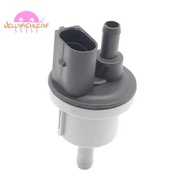 Carbon Canister Vacuum Solenoid Valve 06D133517B V2903240 for  A8 A4      CC Golf