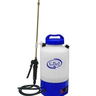 READY sprayer elektrik CBA 5 liter alat semprot botol semprot cas 5L