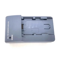 1pcs new BC-TRP Charger for Sony NP-FH70 FH60 FH50 FH100 FV70CS7E HC9E HC52E HC54E SR10E 62E 82E 200