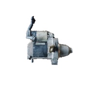 D1-1HONDA 3S/5H/5G JAZZ GD1 GD3 CITY L15A STARTER(NOWAARRANTY SABAH DAN SARAWAK)