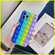 ❤ ☩ ✴ REALME POP IT CASE REALME8 8PRO REALME8 5G REALMEC11/2021 C20 REALMEC12 REALMEC15