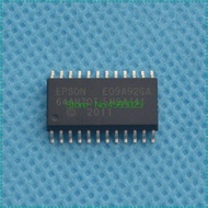 Printer Driver Chip for Epson E09A92GA E09A88GA E09A41RA E09A54RA E09A7418A E09A7218A