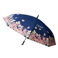 DOVE Foldable Umbrella