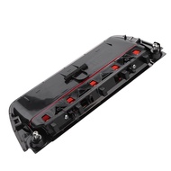6350Z5 Car Third Brake Lamp Trunk Auxiliary Brake Lamp for 408 C4 Supplementary Stop Light 6350