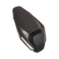 Z900 Z900SE Rear Seat Cover For KAWASAKI z900 Z 900 SE 2025 2026 Passenger Pillion Seat Cowl Tail Co