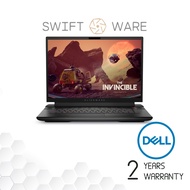 New Dell Alienware m16 (Ryzen 7 7745HX/RTX 4060/16GB/512GB SSD/16" QHD+ 165Hz/W11/2Y Onsite) Gaming Laptop