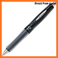 PILOT Dr. Grip G-Spec 0.9mm Mechanical Pencil Black HDGS60R9B