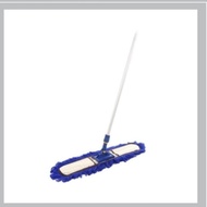 Lobby Duster 100 CM | Lobby Mop Cloth | Lobby Completebiru | Lobby Mop Lobby Duster Cloth 100CM Wide