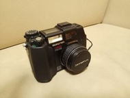 Olympus  C5050 專業DC相机