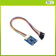 AS7341 Spectral Color Sensor Module