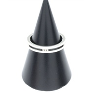 Georg Jensen GEO Ring Women