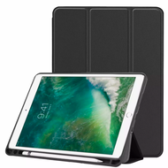 Bao da KAKU TPU MINGYA SERIES Dành Cho iPad 10.2 inch/ Pro 10.5 inch/ Air 3 10.5 inch Chống Nóng Có