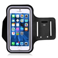 sale Sport Armband Case For iPhone X 8 7 6 6s Sports Running Arm Band Cell Phone Holder Pouch Case F