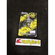 แคมแต่ง Honda LEAD125 / GIORNO125 / ใส่รถชักเดิม/60-66ชักเดิม