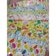 GIFT PAPER GIFT WRAPPING/ BIRTHDAY GIFT/ HAPPY BIRTHDAY/