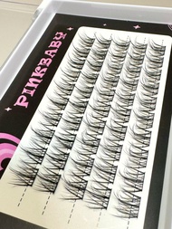 JIUQI | Mi 5D Thiên Nhiên Cho Bé