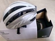 HJC 頭盔  IBEX ML碼 配件