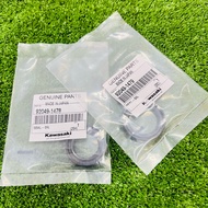 OILSEAL CRANKSHAFT SET ORIGINAL KAWASAKI RR150 ZX150