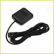 ├ ➮ ▲ QCY GPS Module for Mirror Dash Cam F11+/F24/P50pro/T11PRO/Car DVR Camera Dashcam 1.5m