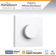 Aqara Wireless Knob Switch H1