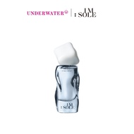 IM:SOLE The Lost Eau De Parfum