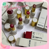 (Bill US) sheer Violette_FR Bisou Balm