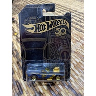 Hot Wheels 50th Anniversary Rodger Dodger