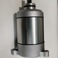 CFMOTO 250SR 250NK 300NK 300SR Starter Motor Cfmoto Premium Parts