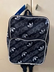 Adidas backpack （ 原價$299）