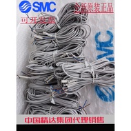 Brand New SMC Original Genuine 3C-D-A93 A93V A93L A93Z A93VL A73L Magnetic Switch A90