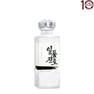 真露 - 真露 一品真露 25% Jinro Ilpoomjinro 375毫升