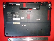 casing case alas laptop acer aspire 4738g 4748 g core i3